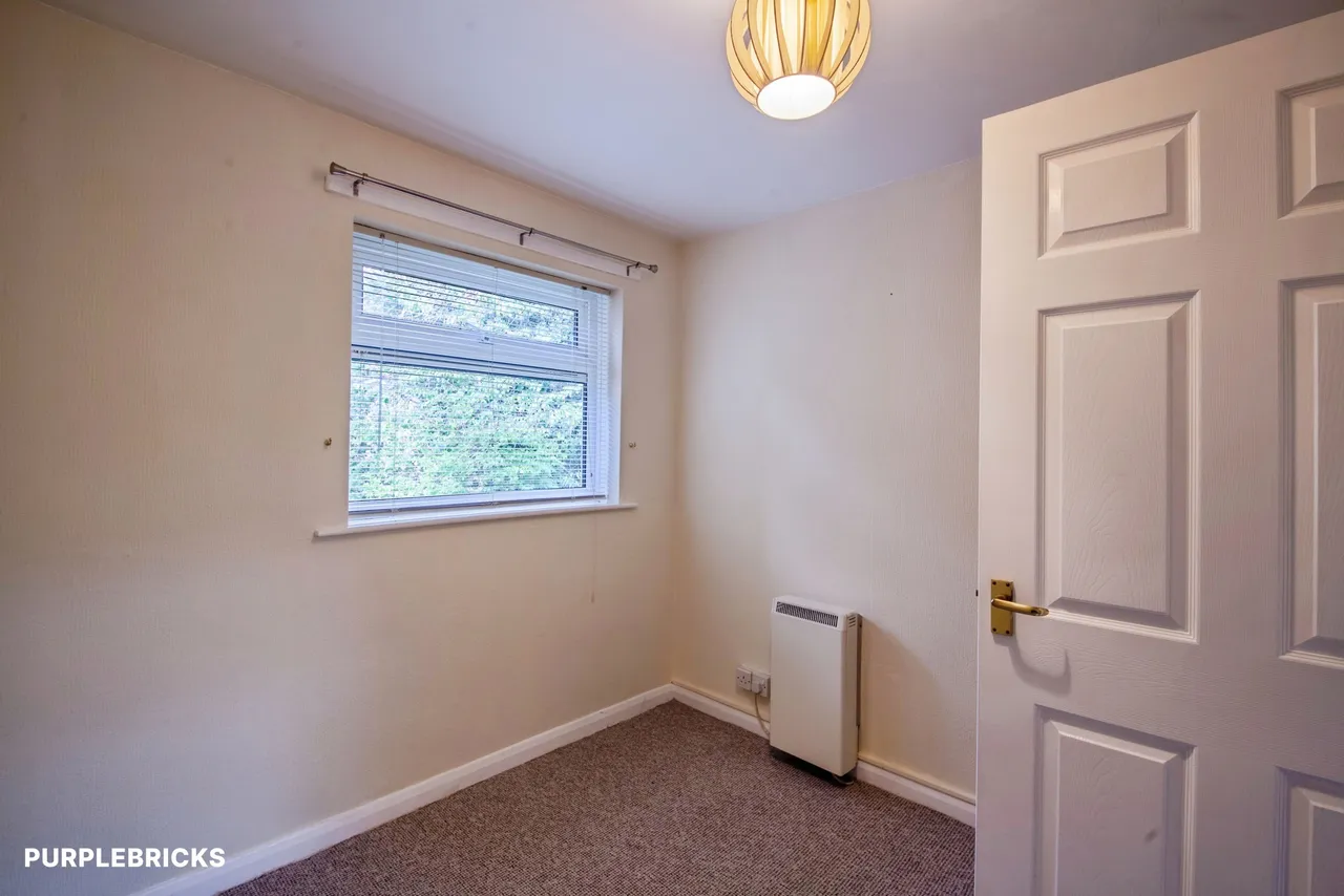 Cypress Avenue, Sheffield, S8, photo 14