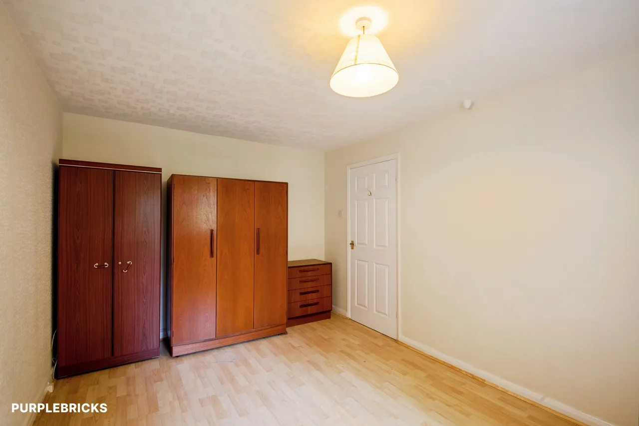 Cypress Avenue, Sheffield, S8, photo 12