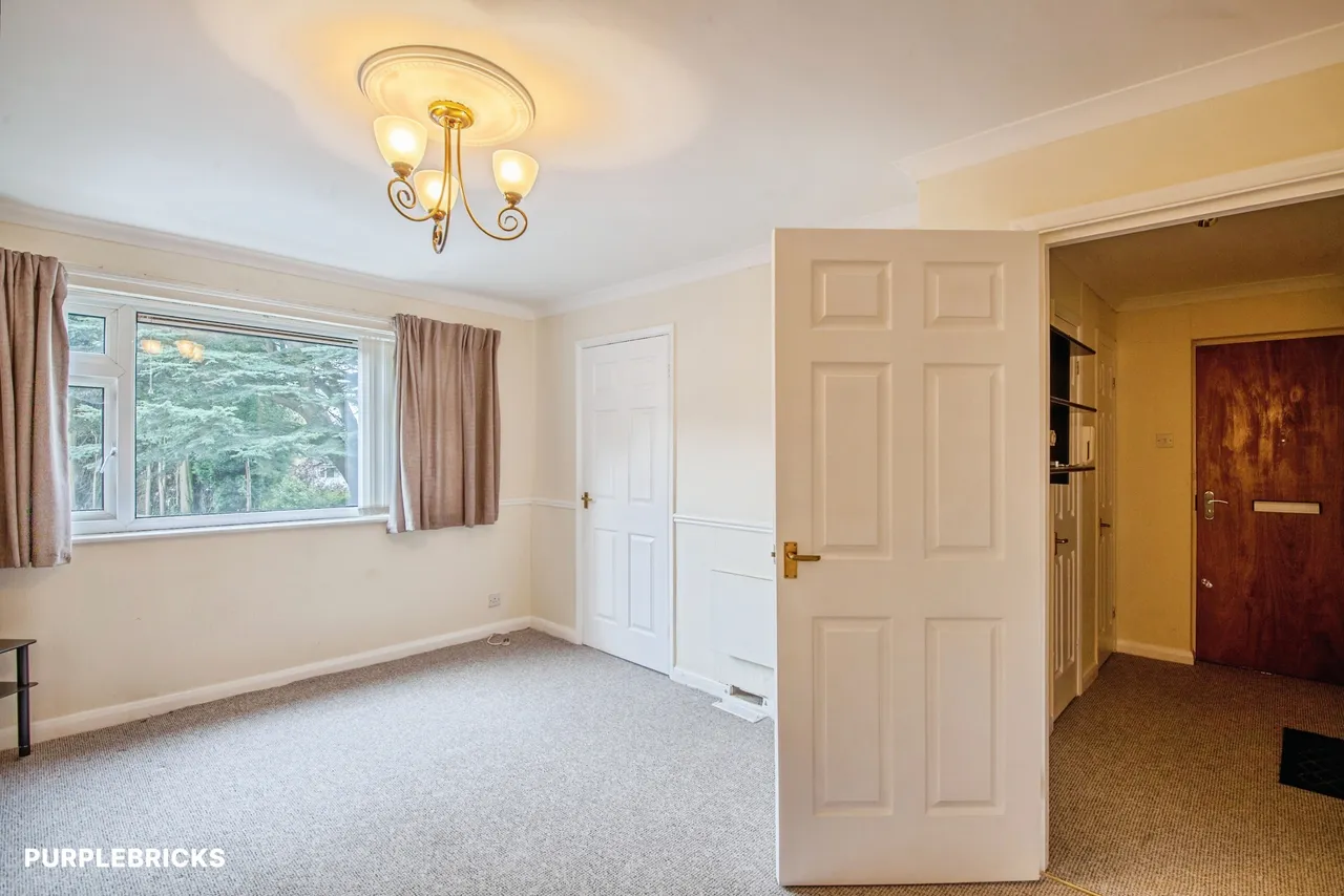 Cypress Avenue, Sheffield, S8, photo 4
