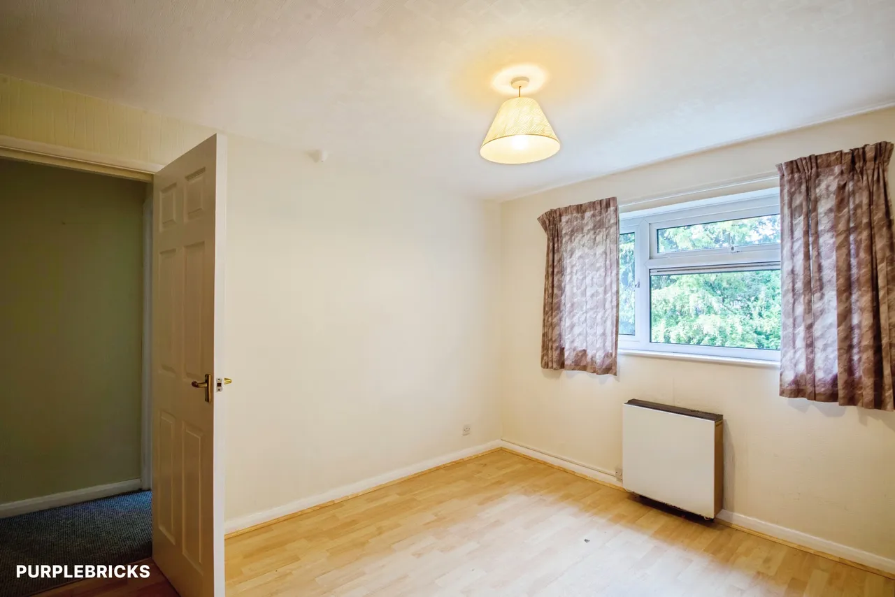 Cypress Avenue, Sheffield, S8, photo 10