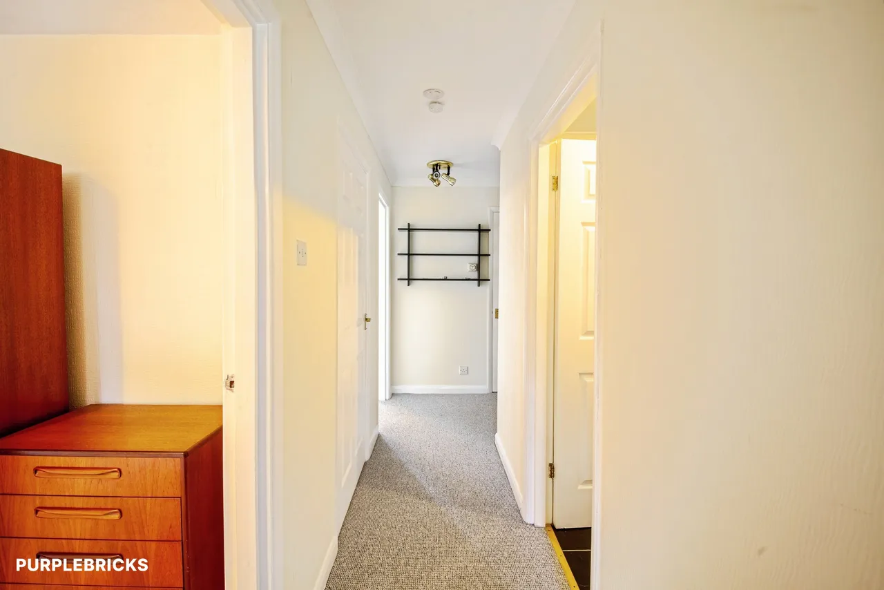 Cypress Avenue, Sheffield, S8, photo 16