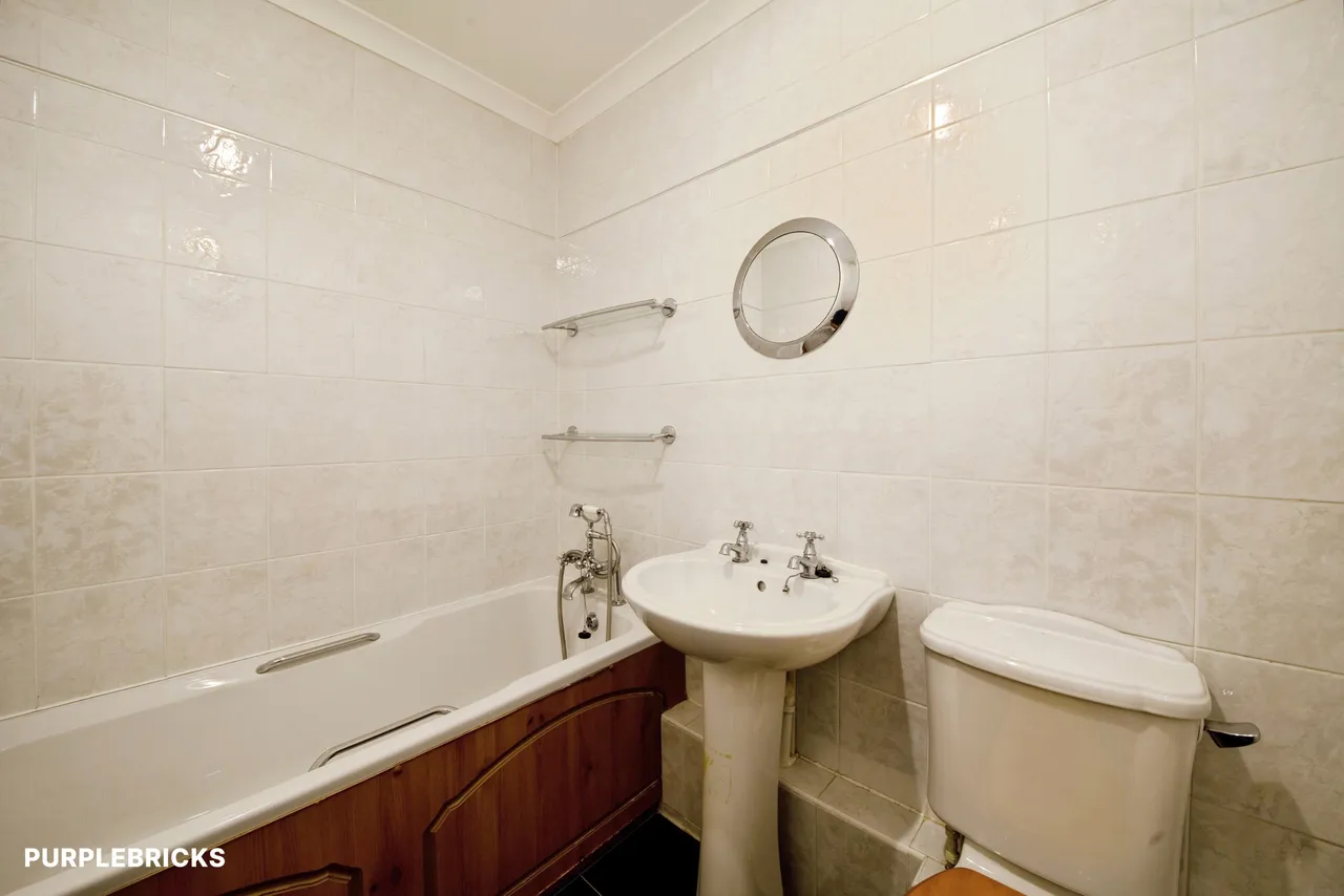 Cypress Avenue, Sheffield, S8, photo 17