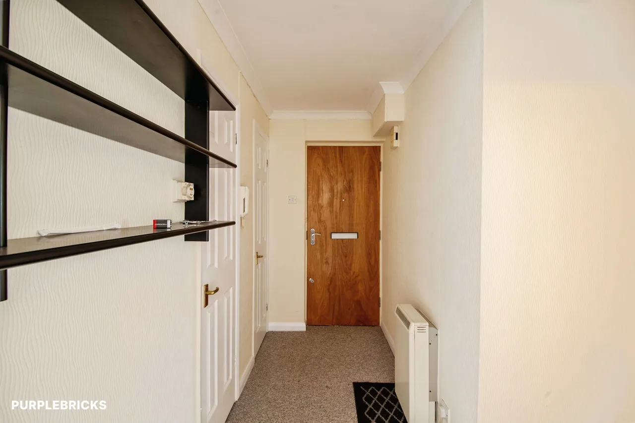 Cypress Avenue, Sheffield, S8, photo 19