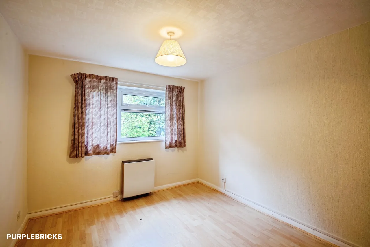 Cypress Avenue, Sheffield, S8, photo 11