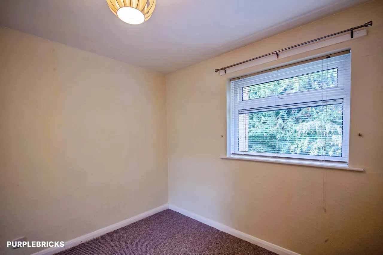 Cypress Avenue, Sheffield, S8, photo 15