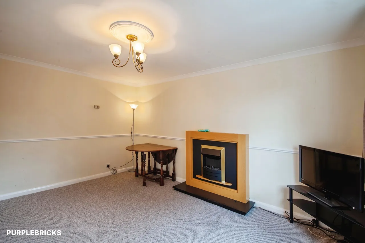 Cypress Avenue, Sheffield, S8, photo 5