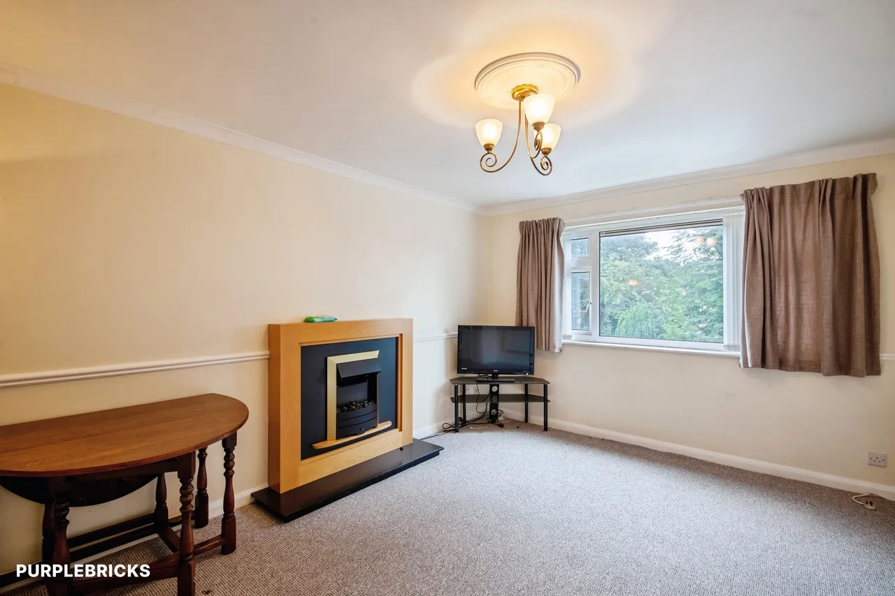 Cypress Avenue, Sheffield, S8, photo 6