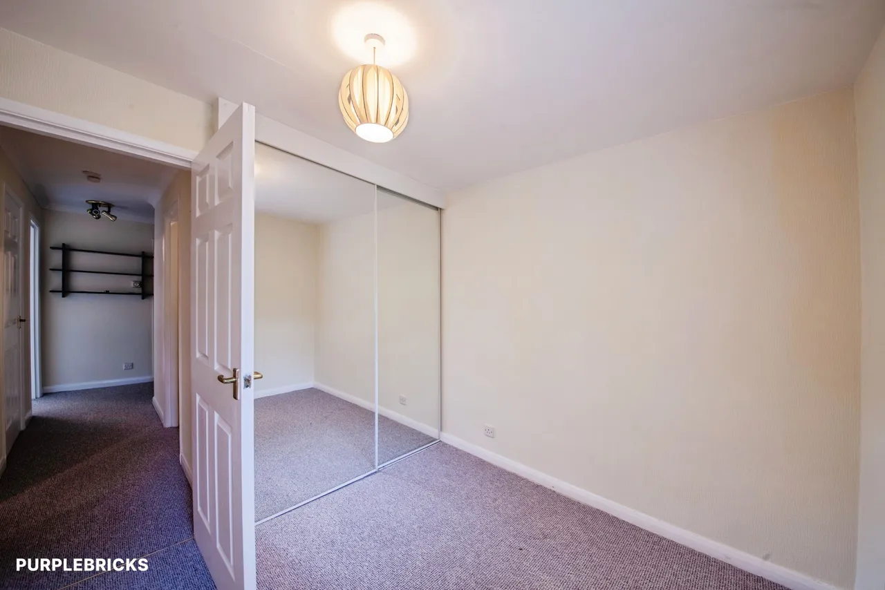Cypress Avenue, Sheffield, S8, photo 13