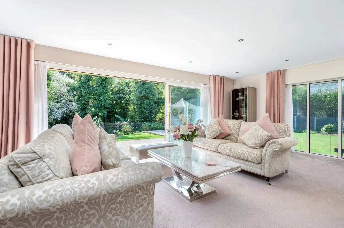 Forest Drive, Kirby Muxloe, LE9, photo 5