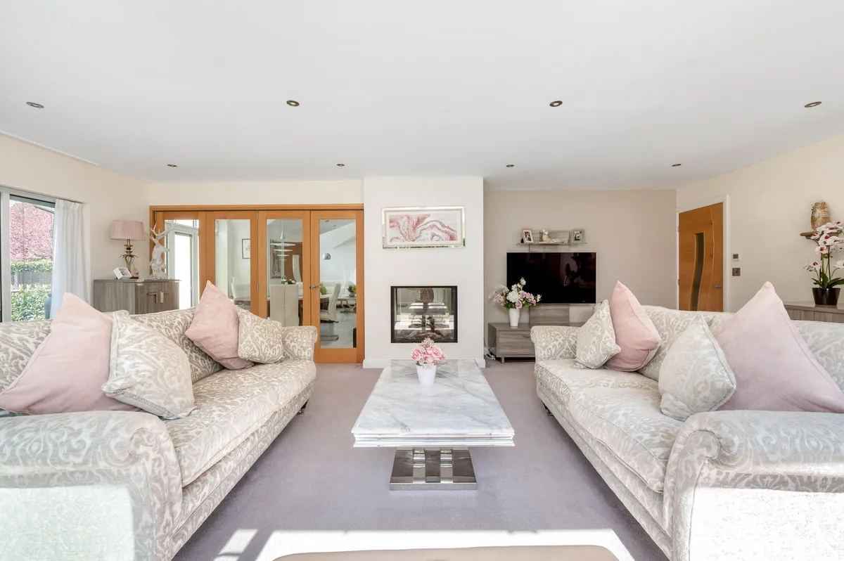 Forest Drive, Kirby Muxloe, LE9, photo 6