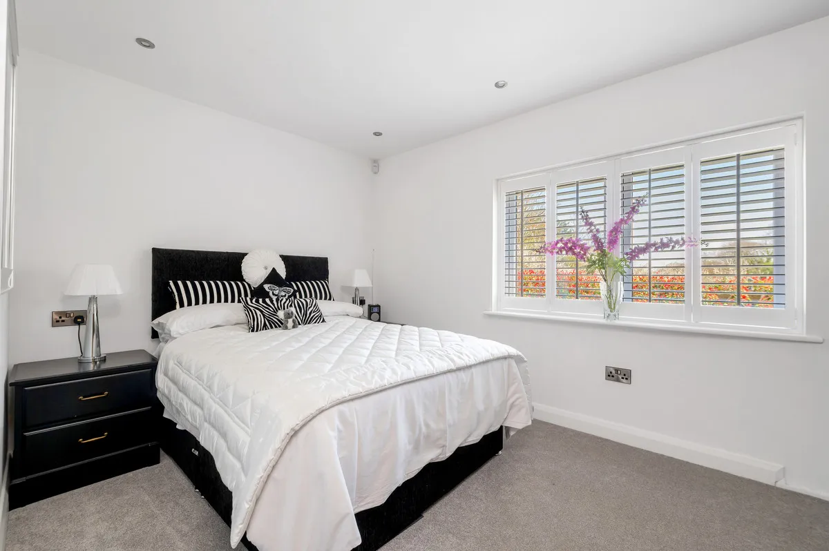 Forest Drive, Kirby Muxloe, LE9, photo 15