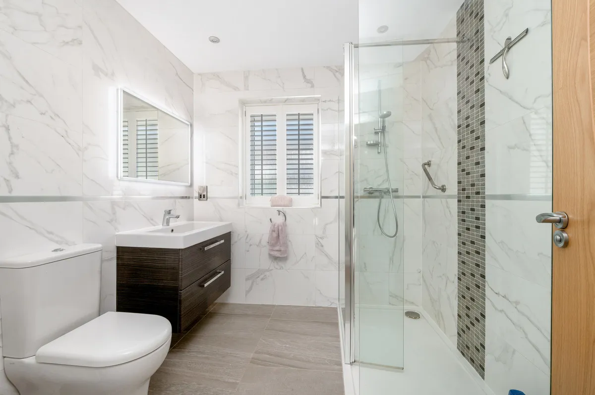 Forest Drive, Kirby Muxloe, LE9, photo 17