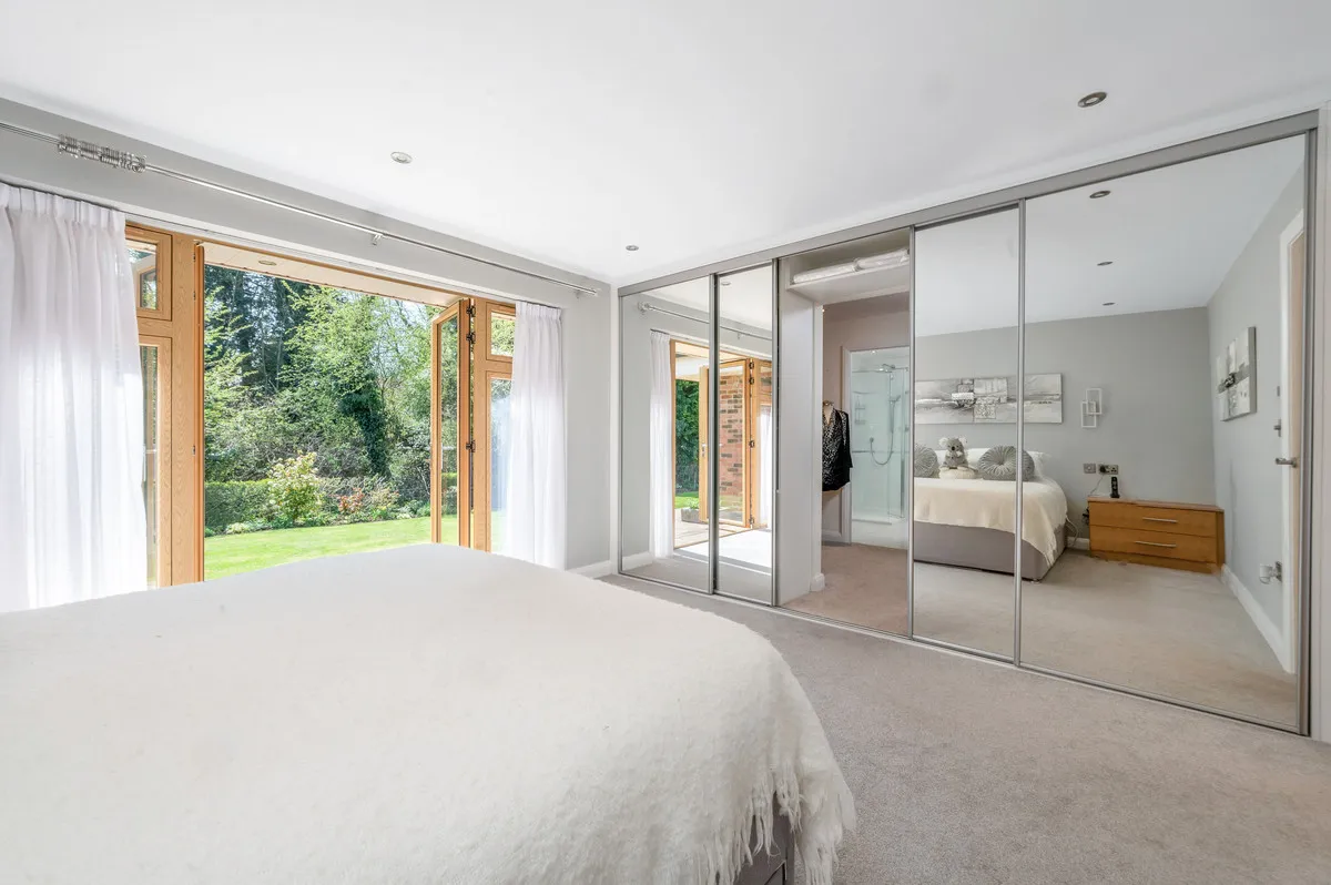 Forest Drive, Kirby Muxloe, LE9, photo 12