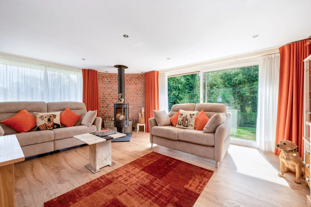 Forest Drive, Kirby Muxloe, LE9, photo 7