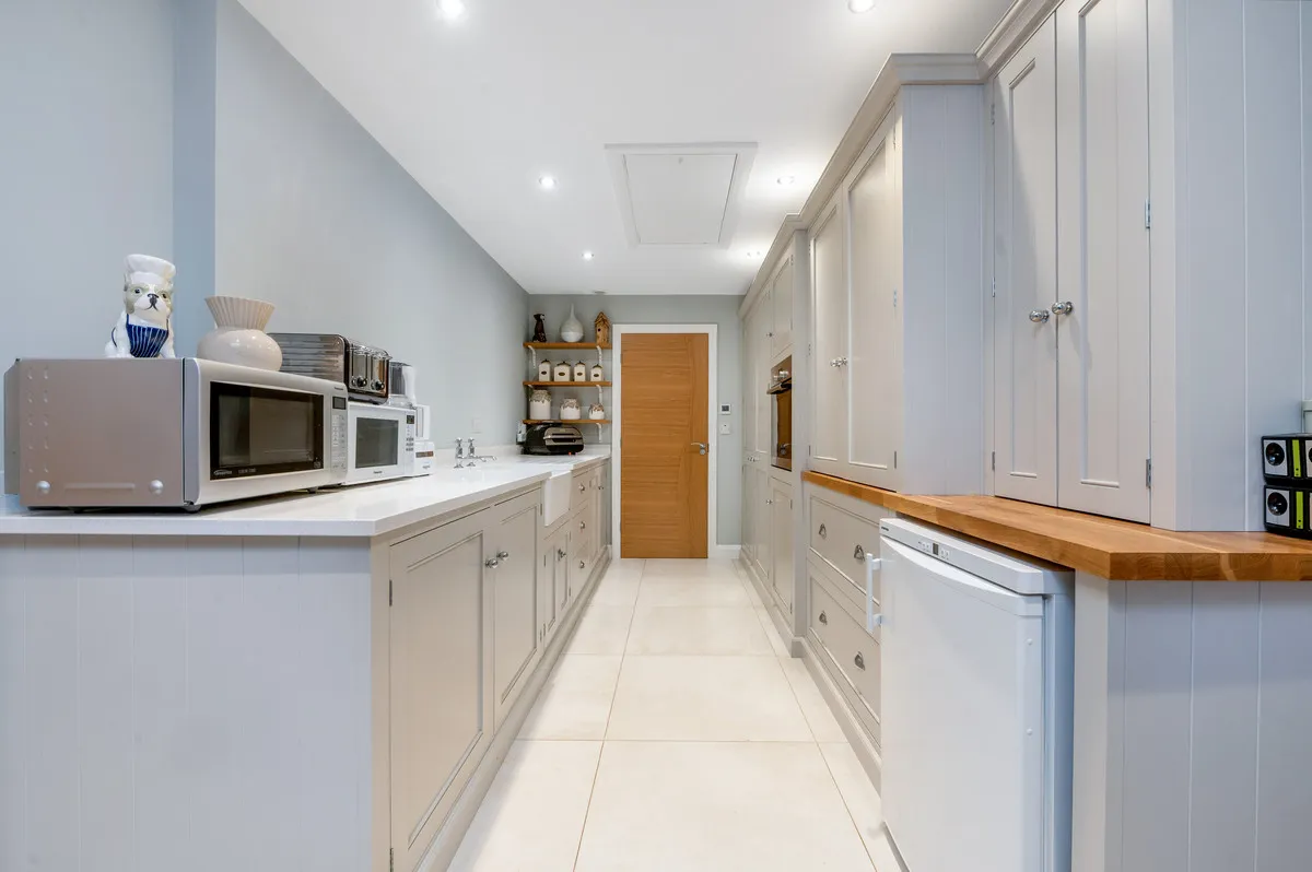 Forest Drive, Kirby Muxloe, LE9, photo 18