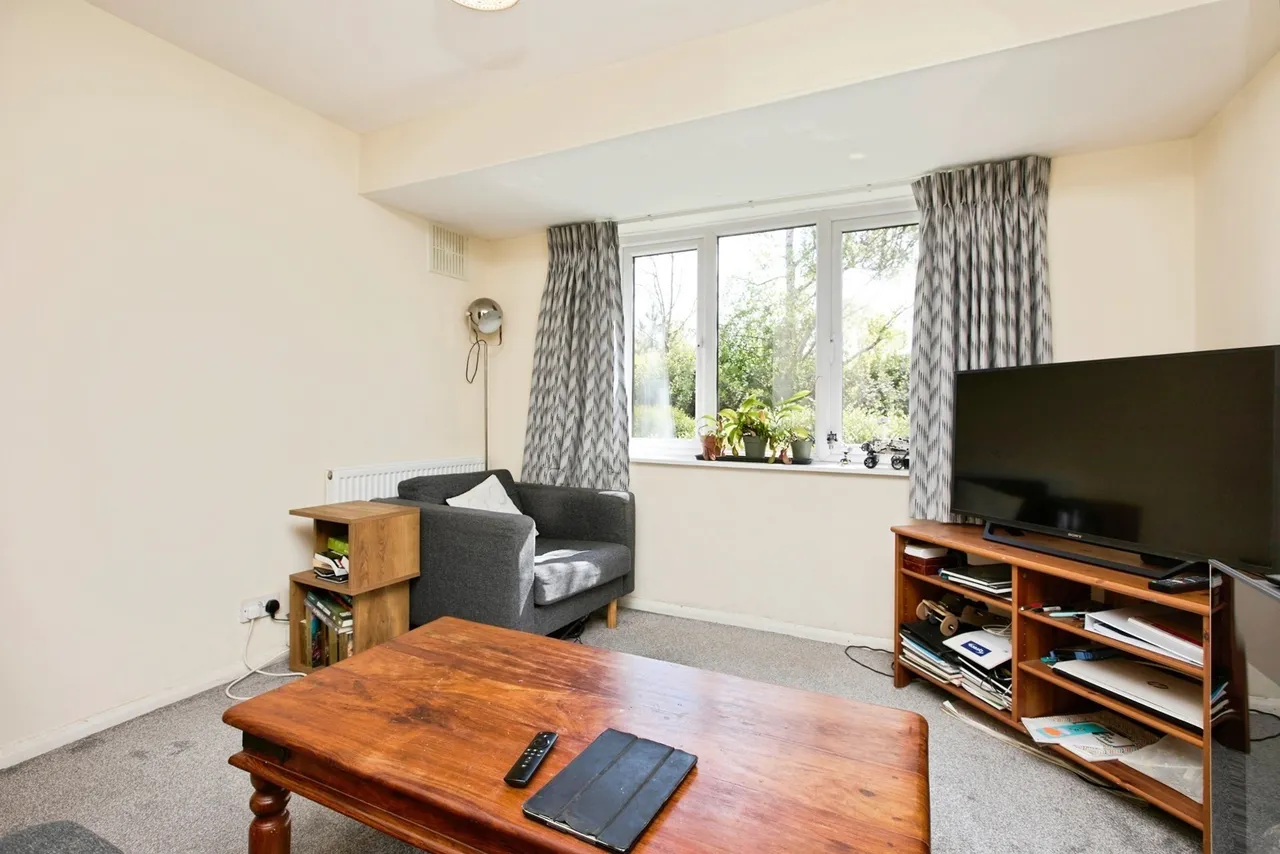 Duke Street, Derby, DE1, photo 6
