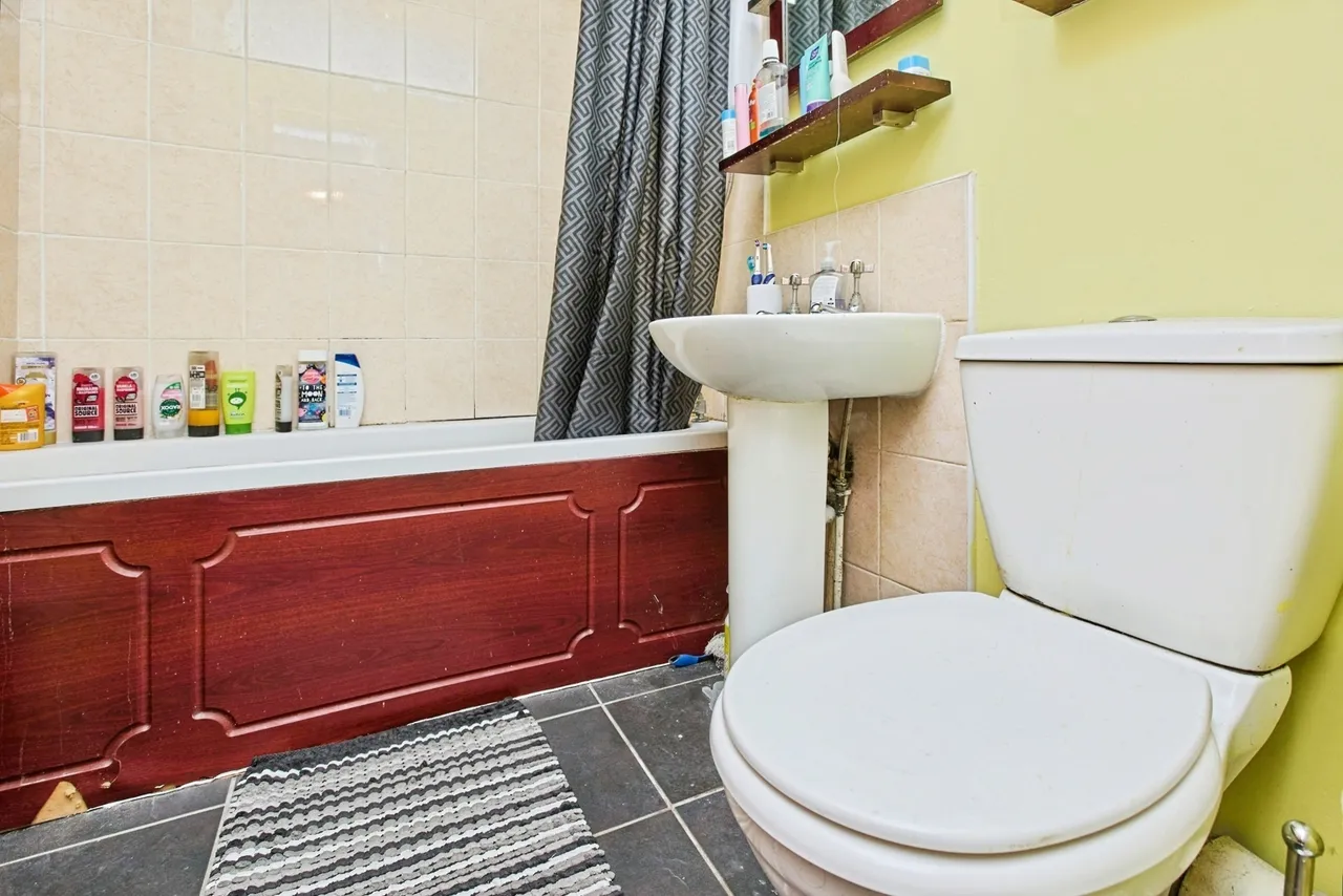 Duke Street, Derby, DE1, photo 9