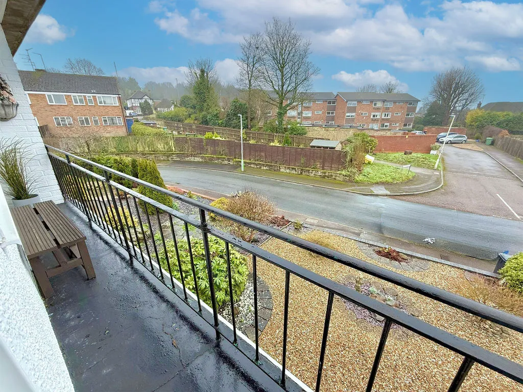 Oakwell Close, Dunstable LU6 2PY, photo 7