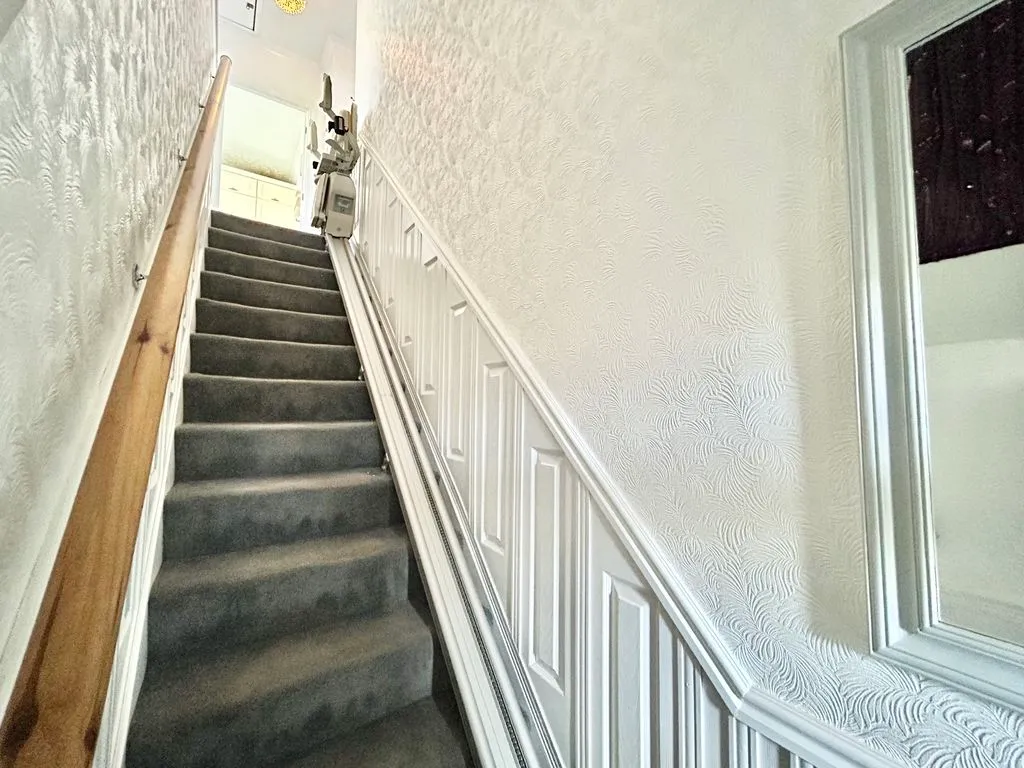 Oakwell Close, Dunstable LU6 2PY, photo 9