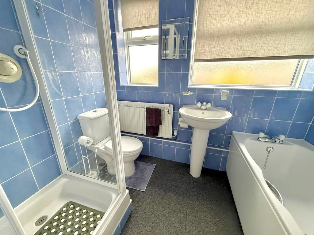 Oakwell Close, Dunstable LU6 2PY, photo 6