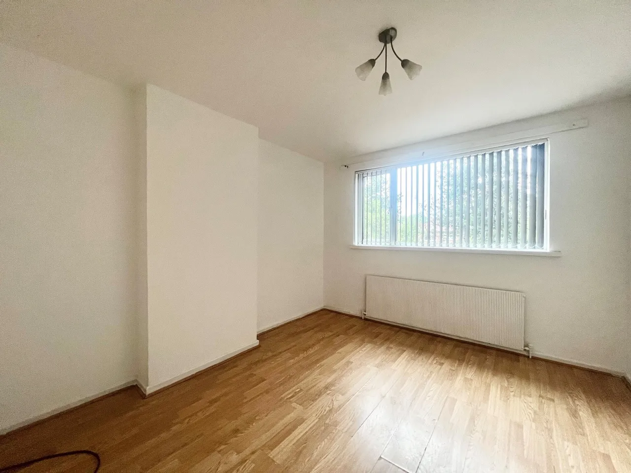 Ranelagh Grove, Wollaton, NG8, photo 6