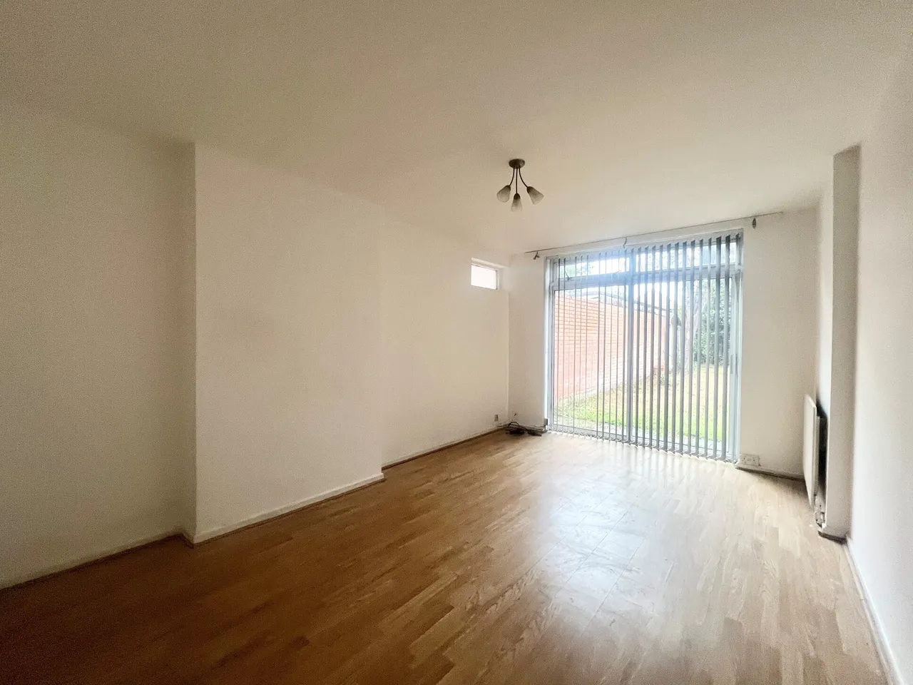 Ranelagh Grove, Wollaton, NG8, photo 3