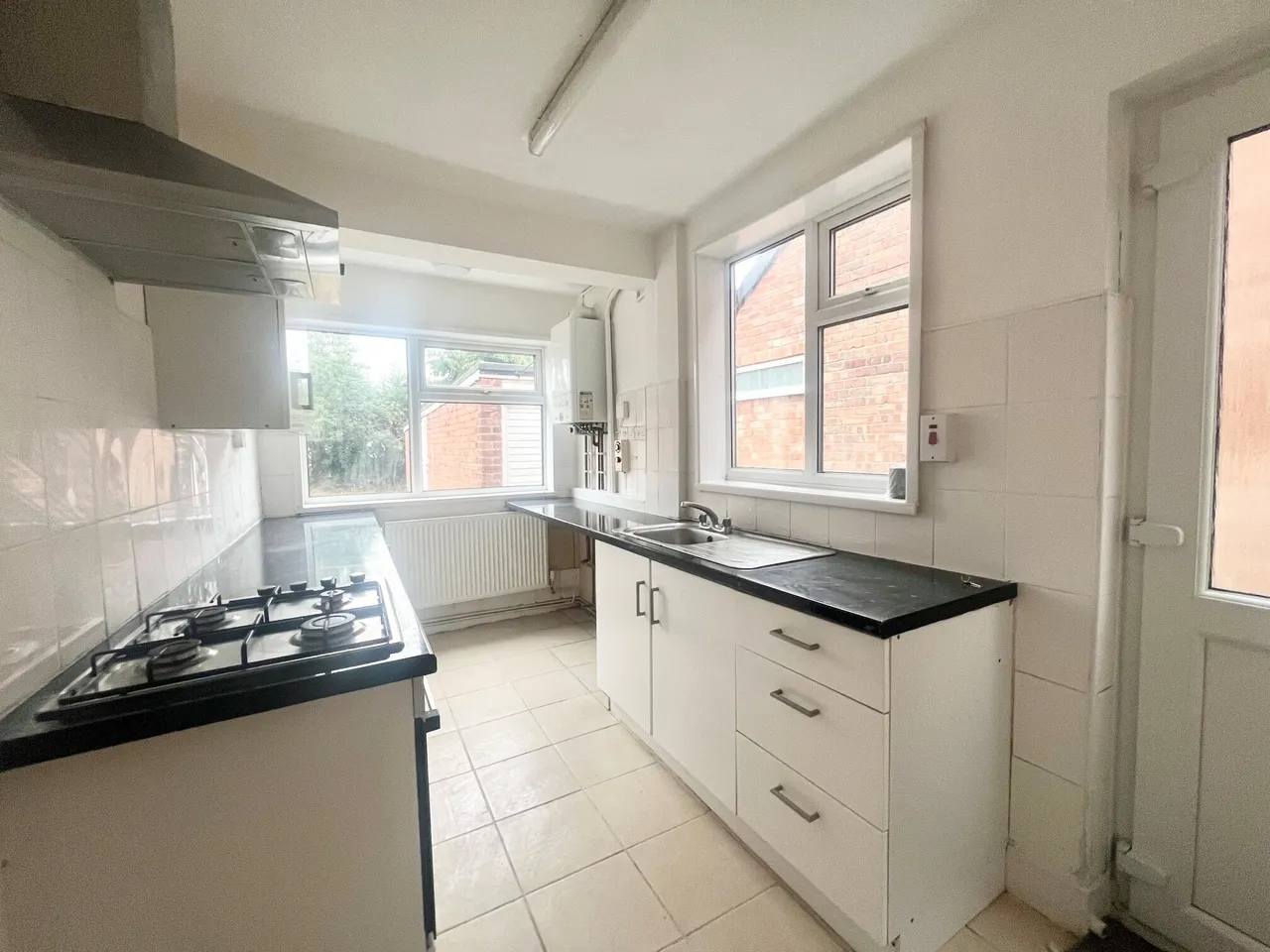 Ranelagh Grove, Wollaton, NG8, photo 4