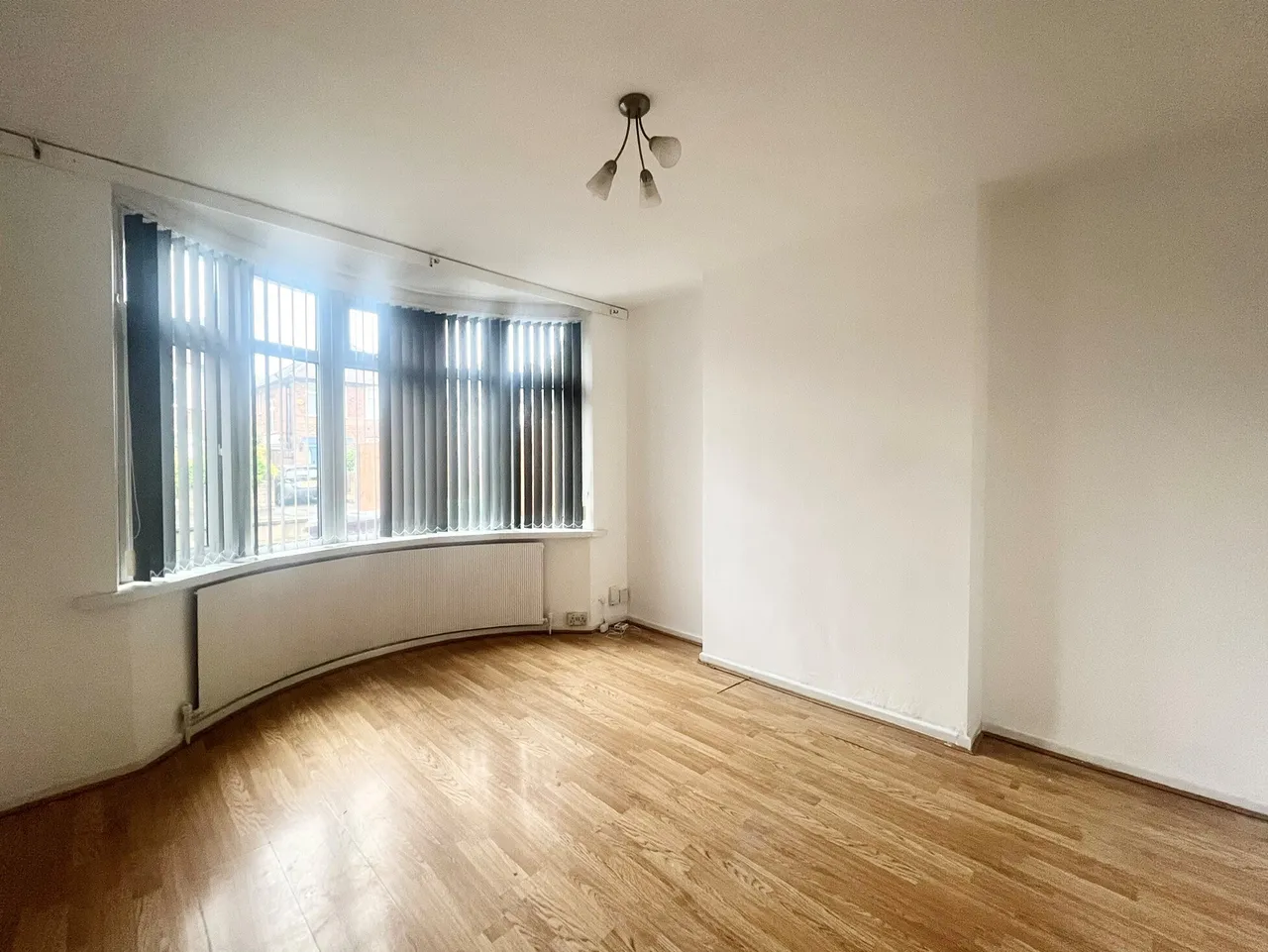 Ranelagh Grove, Wollaton, NG8, photo 2