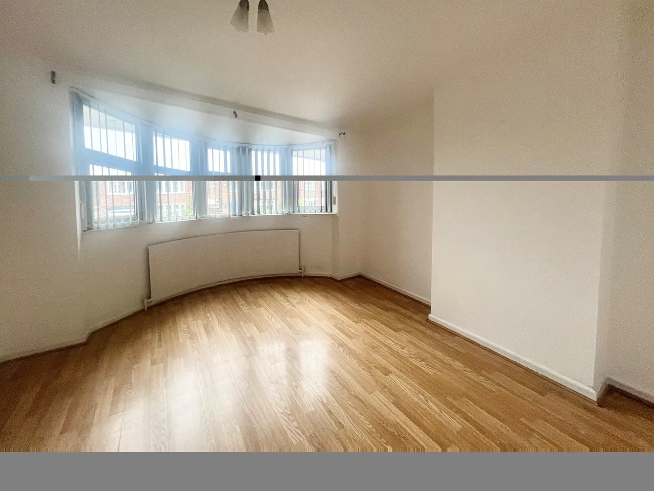 Ranelagh Grove, Wollaton, NG8, photo 7