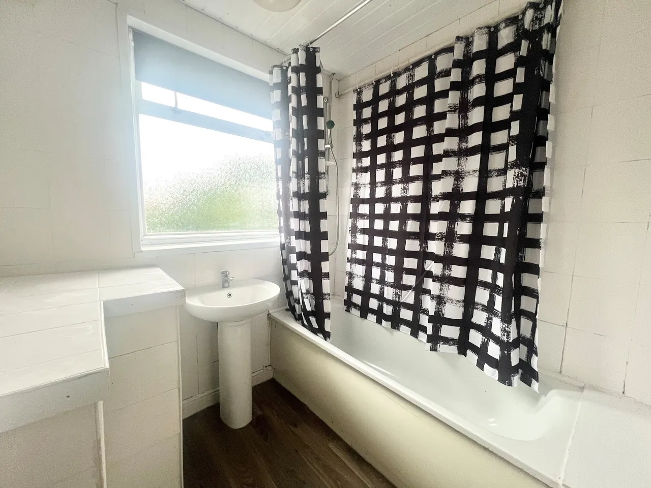 Ranelagh Grove, Wollaton, NG8, photo 9