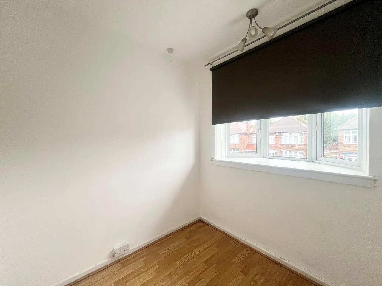 Ranelagh Grove, Wollaton, NG8, photo 8