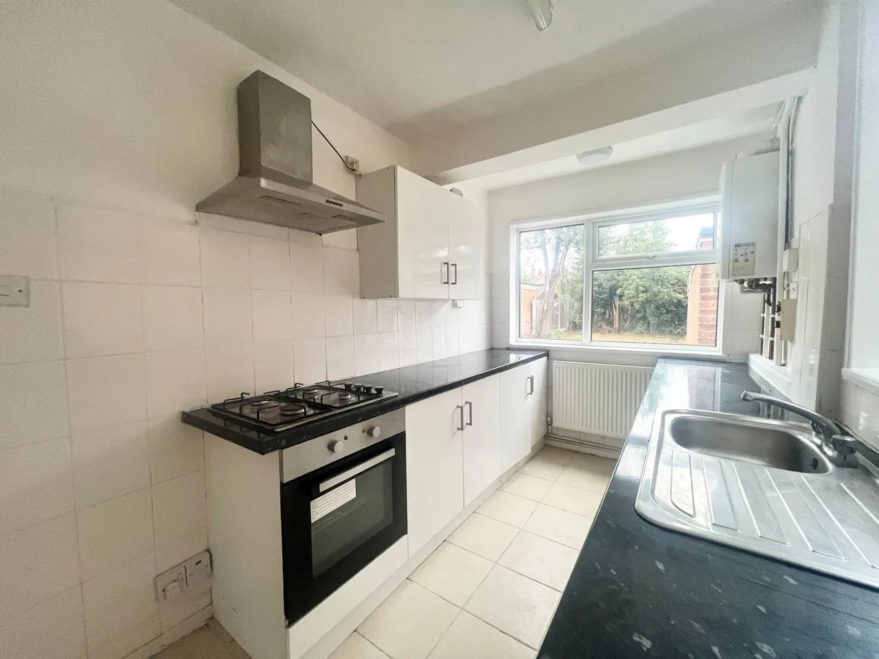 Ranelagh Grove, Wollaton, NG8, photo 5