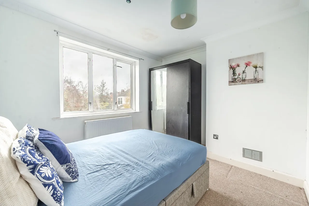 Harrow, HA1, photo 3