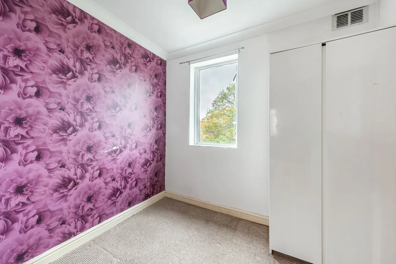 Harrow, HA1, photo 4