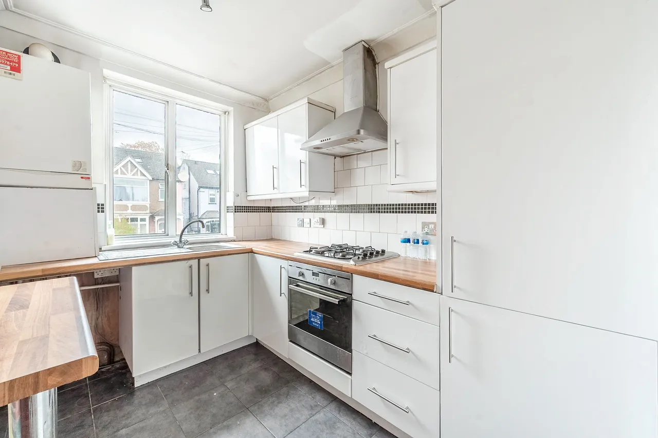 Harrow, HA1, photo 2