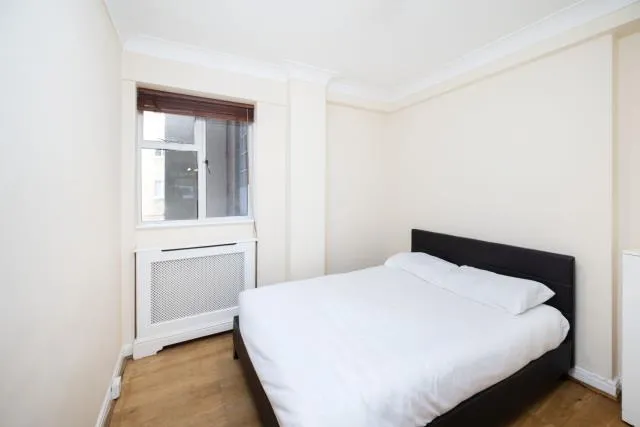 Prince Albert Road, London, NW8, photo 10