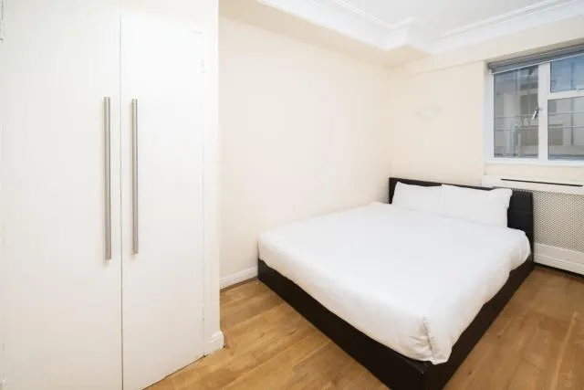 Prince Albert Road, London, NW8, photo 13