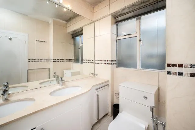 Prince Albert Road, London, NW8, photo 8