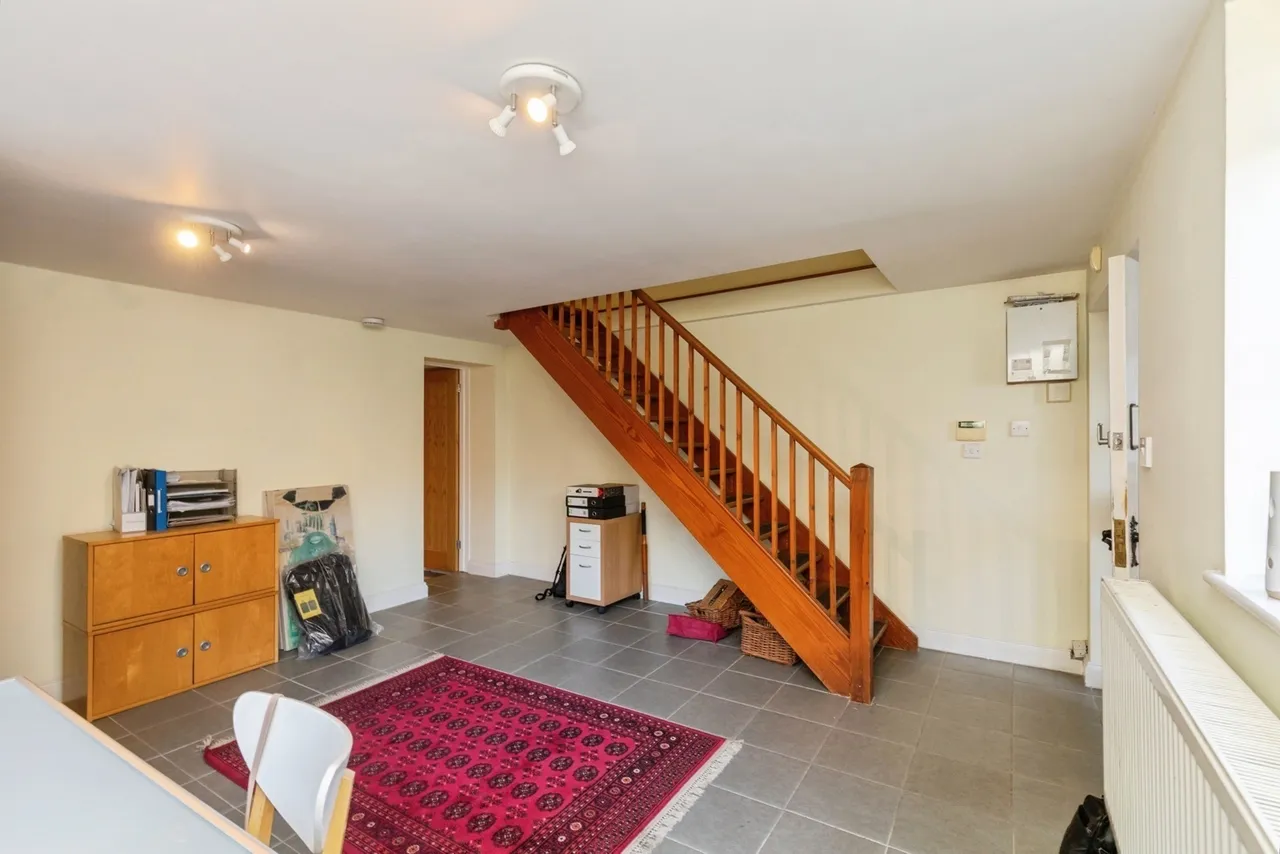 Broom Hill, Bristol, BS16, photo 7