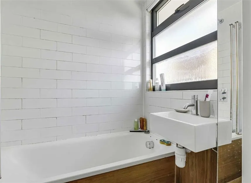 Turner Street, Whitechapel, E1, photo 6