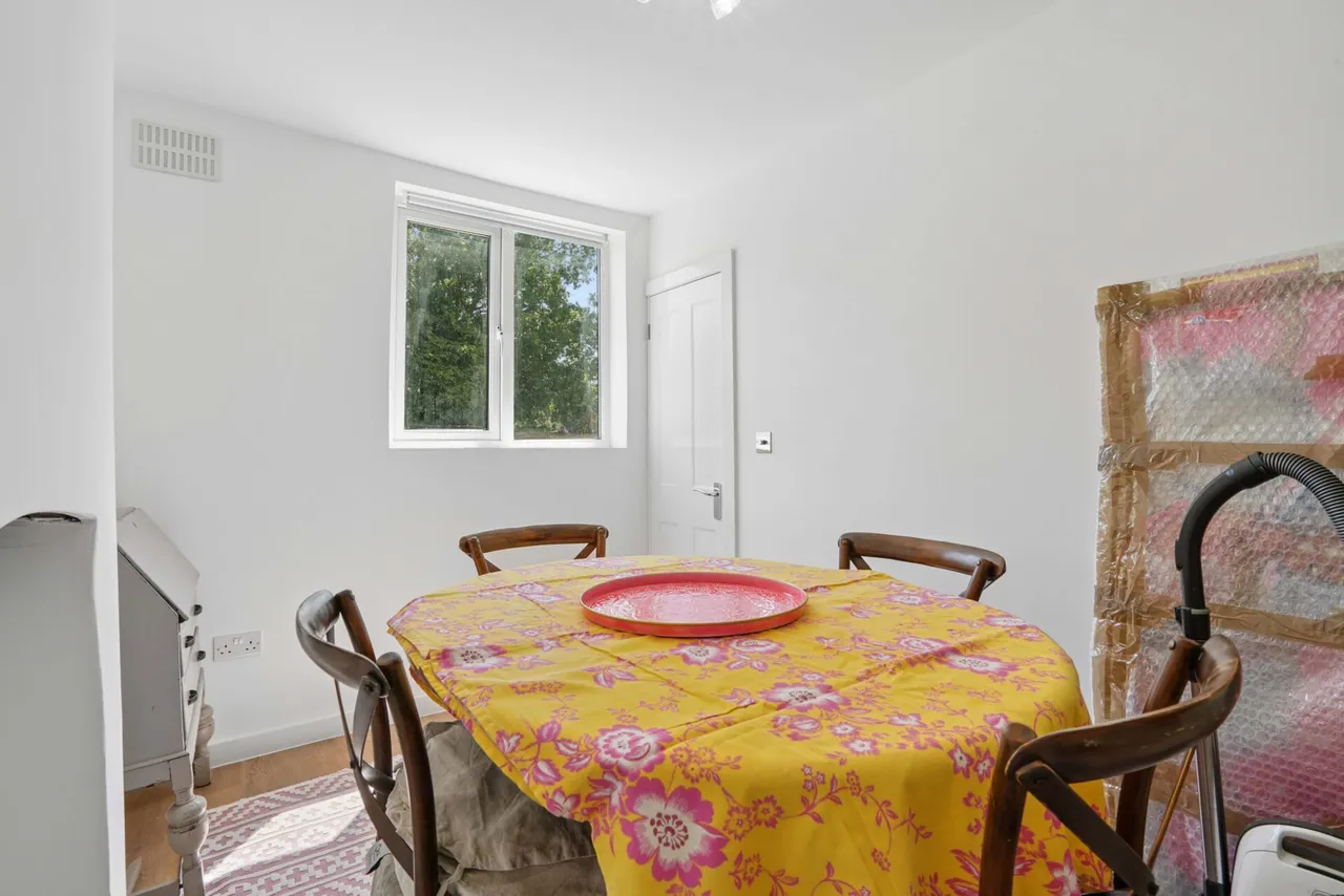 Abingdon Road, Drayton, OX14, photo 5