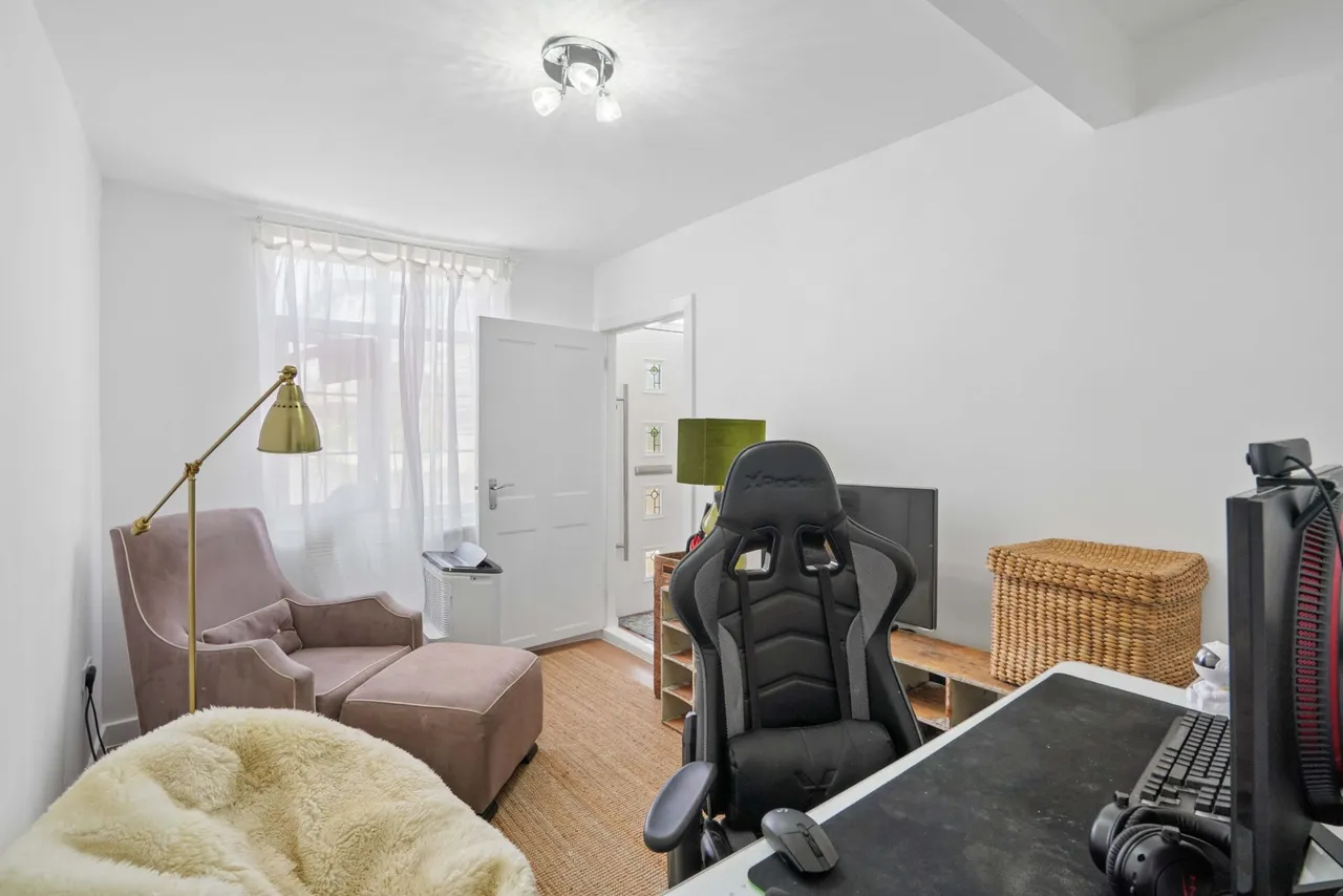 Abingdon Road, Drayton, OX14, photo 9