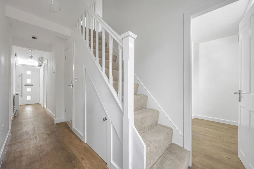 Abingdon Road, Drayton, OX14, photo 10