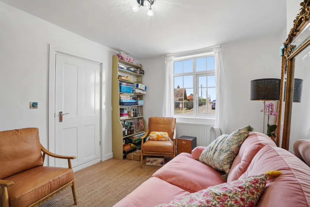 Abingdon Road, Drayton, OX14, photo 6
