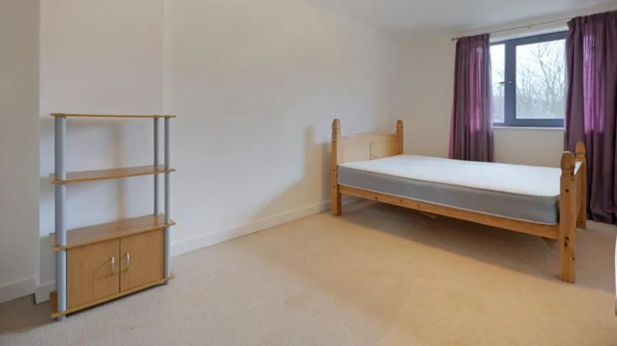Fitzwilliam Street, SHEFFIELD, photo 5