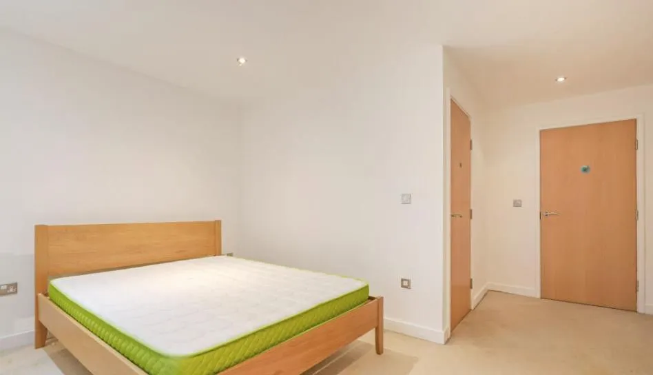 Fitzwilliam Street, SHEFFIELD, photo 9