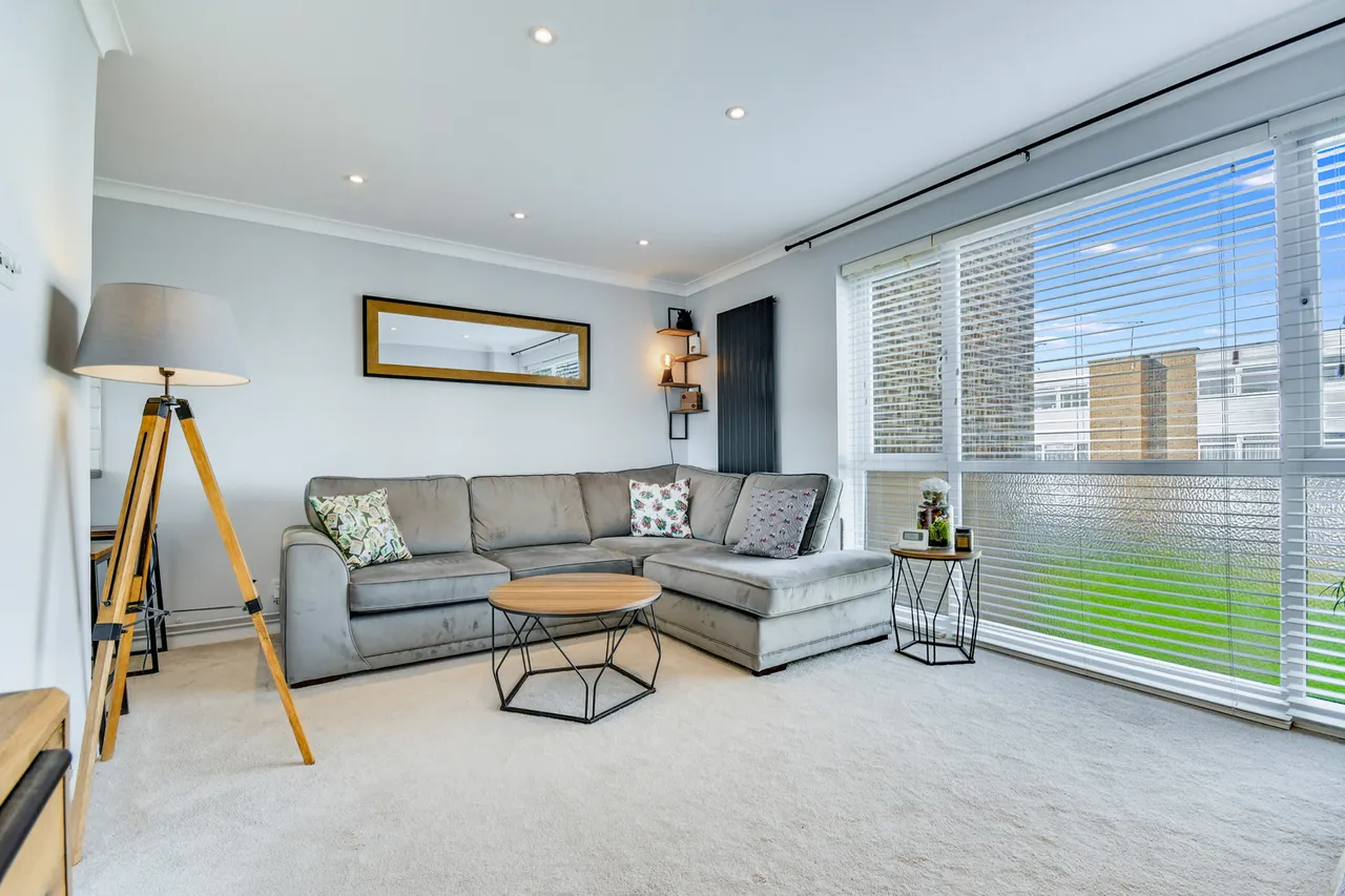 6 Birk Beck, Waveney Drive, Chelmsford, Essex, CM1 7PJ, photo 5