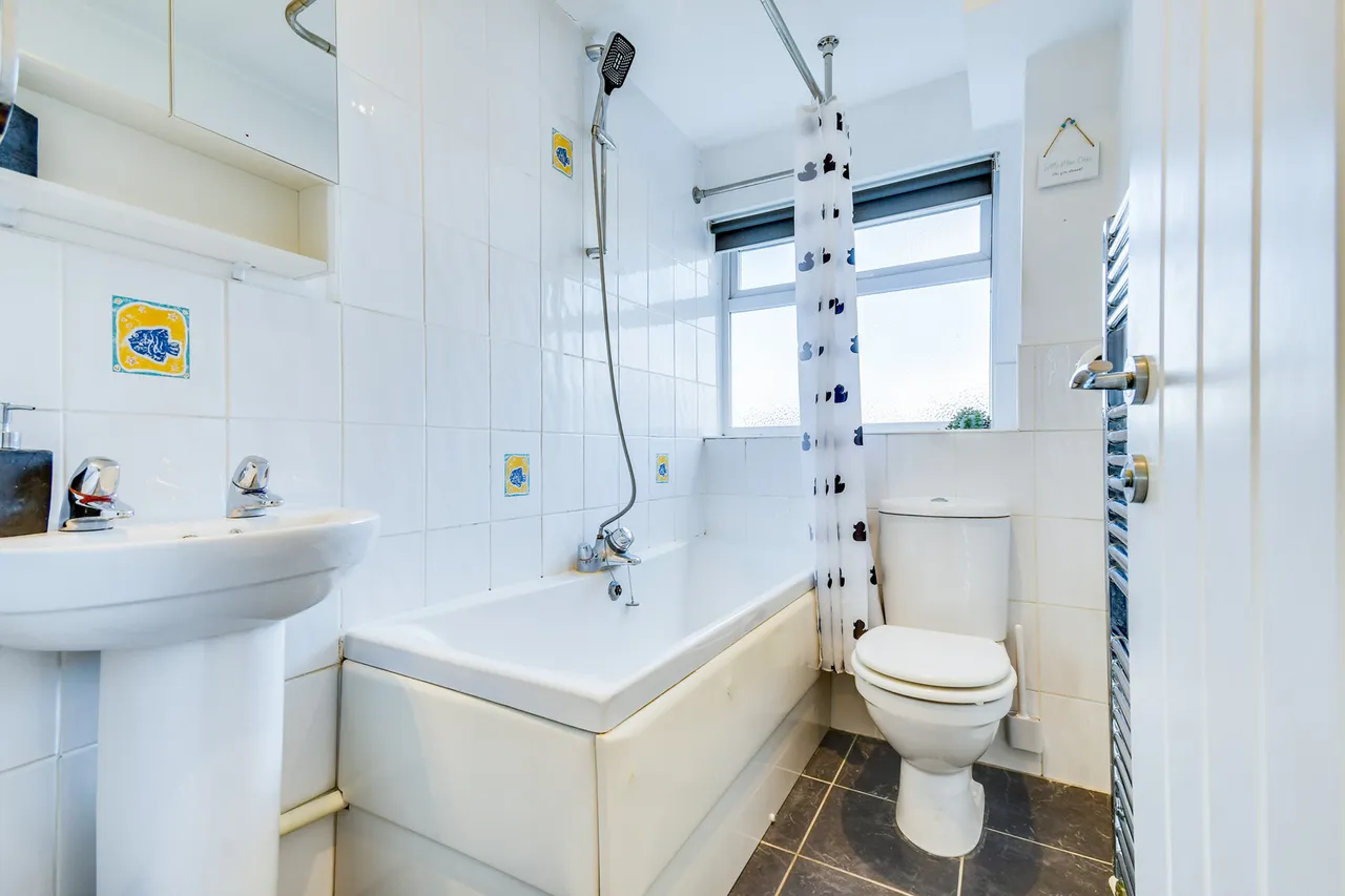 6 Birk Beck, Waveney Drive, Chelmsford, Essex, CM1 7PJ, photo 9