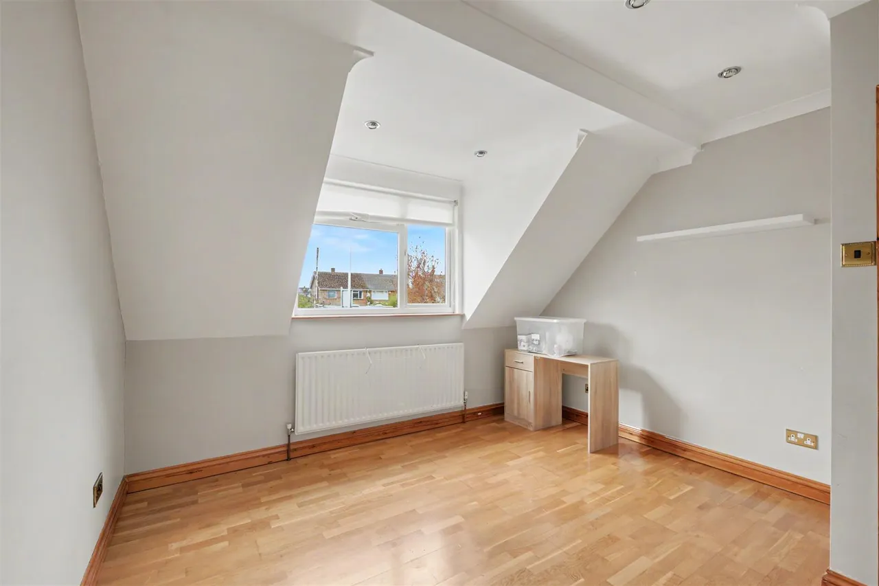 Attenborough Lane, Chilwell, NG9, photo 10