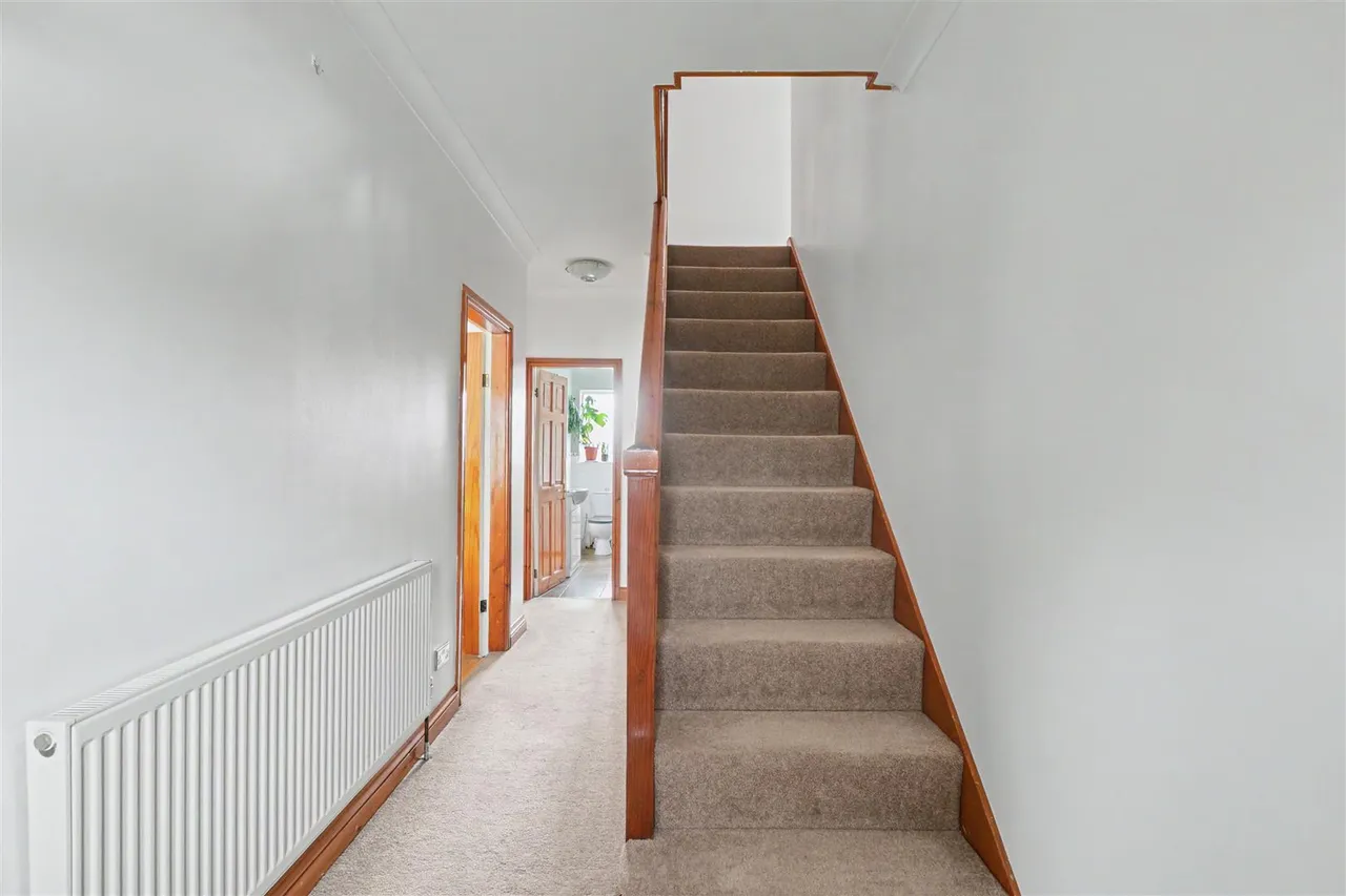 Attenborough Lane, Chilwell, NG9, photo 6